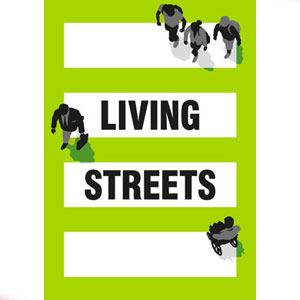 Living Streets
