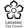 Leicester City Council