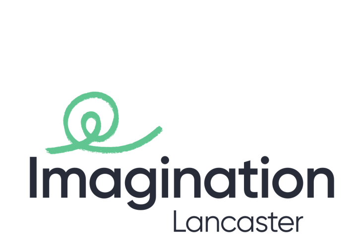 ImaginationLancaster