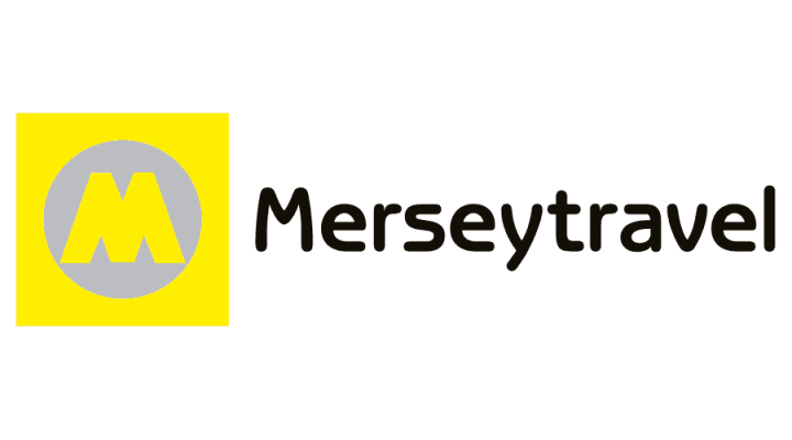 Merseytravel
