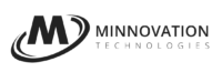 Minnovation Technologies