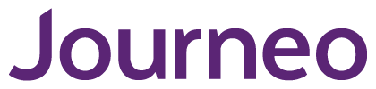 Journeo Logo