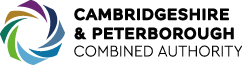Cambridgeshire & Peterborough Combined Authority (CPCA)