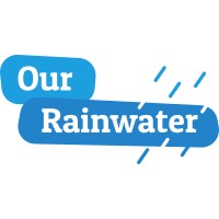 Our Rainwater