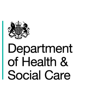 Department of Health & Social Care
