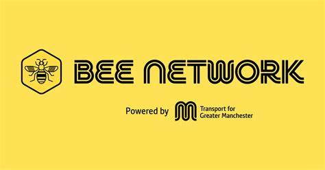 Bee Network
