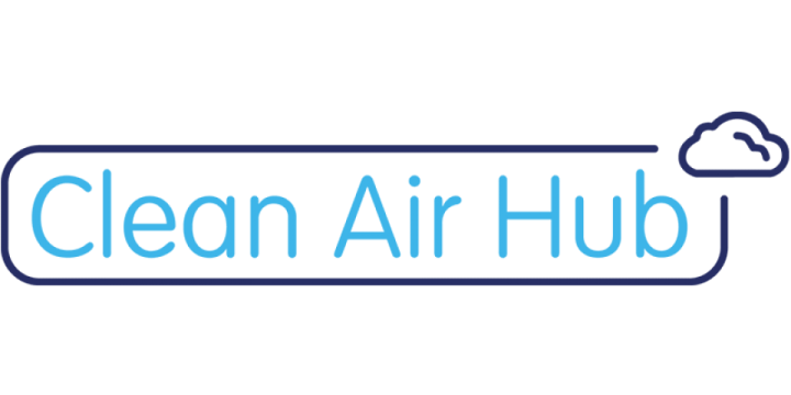 Clean Air Hub
