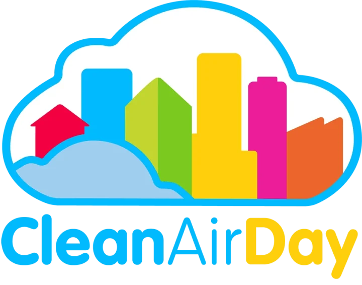 Clean Air Day