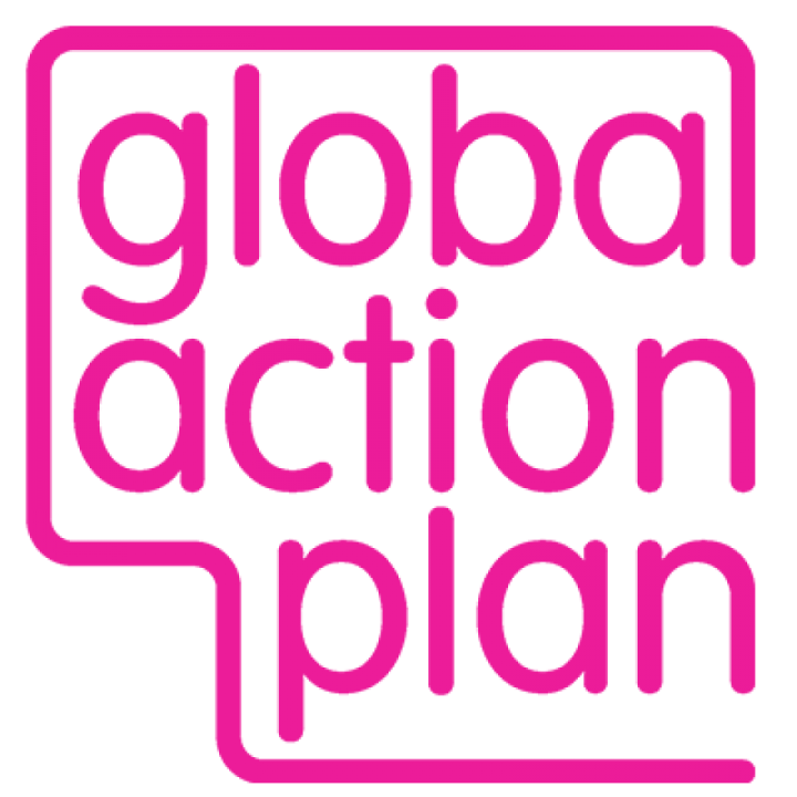 Global Action Plan
