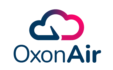 Oxonair