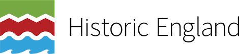 Historic England