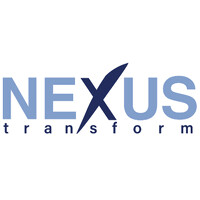 Nexus Transform