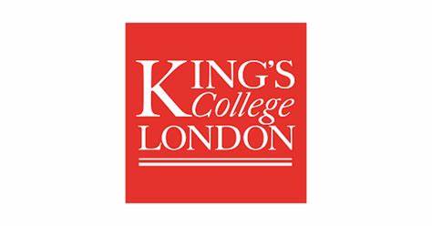Kings College London