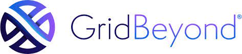 GridBeyond Logo