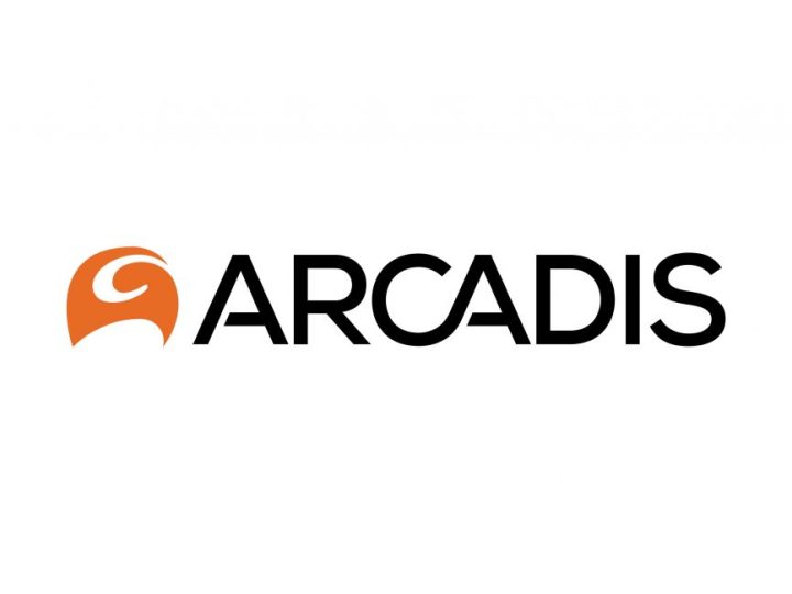Arcadis