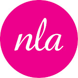 New London Architecture (NLA)