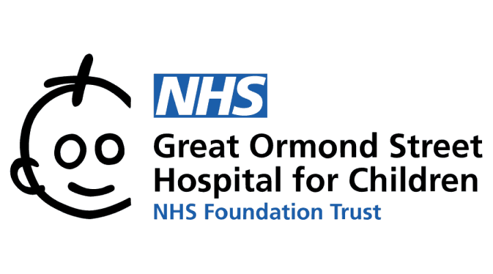 Great Ormond Street Hospital (GOSH)