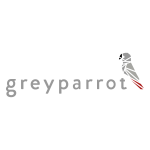 Greyparrot