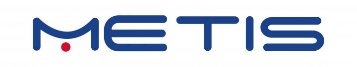 Metis Consultants Logo