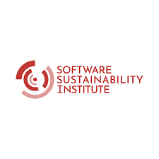 Software Sustainability Institute