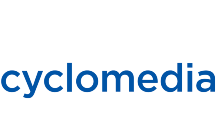 Cyclomedia Logo