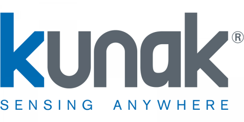 Kunak Technologies Logo