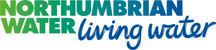 Northumbrian Water Group (NWG)