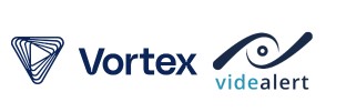 Vortex videalert