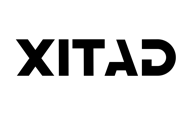 XITAD