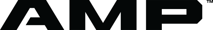AMP Robotics Logo