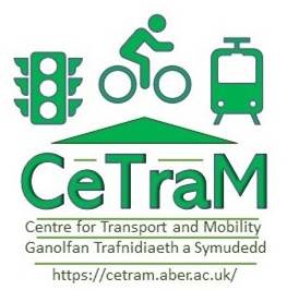 Centre for Transport and Mobility (CeTraM)