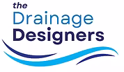 The Drainage Designers