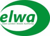 ELWA (East London Waste Authority)
