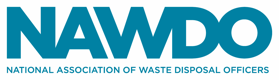 NAWDO (National Association of Waste Disposal Officers)