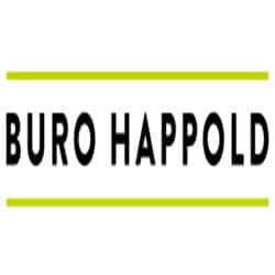 Buro Happold