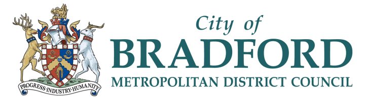 City of Bradford Metropolitan District Council