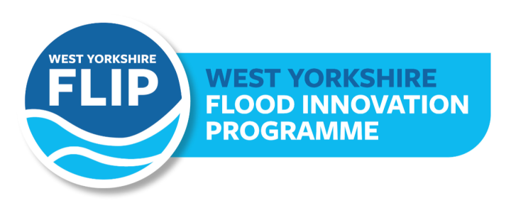 West Yorkshire Flood Innovation Programme (WYFLIP)