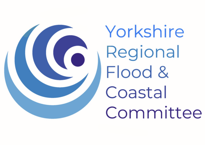 Yorkshire Regional Flood and Coastal Committee (RFCC)