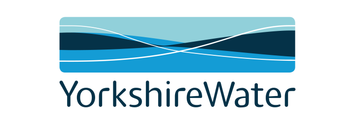 Yorkshire Water