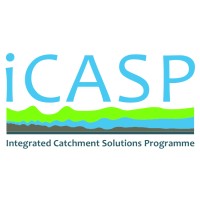 Yorkshire Integrated Catchment Solutions Programme (iCASP)