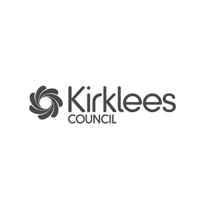 Kirklees Council