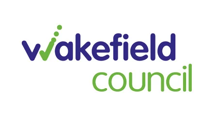 Wakefield Council