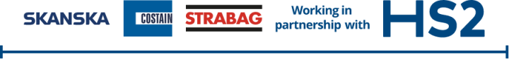 Skanska Costain STRABAG Joint Venture