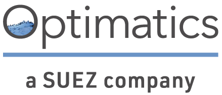 Optimatics Logo