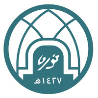Princess Nourah Bint Abdulrahman University