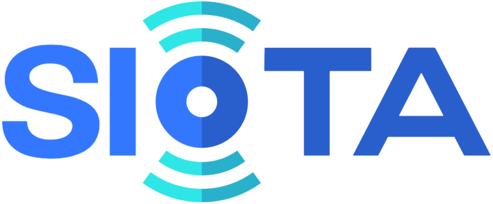 SIOTA Technologies