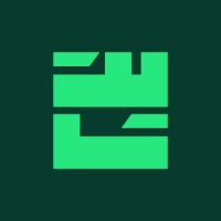 Saudi Information Technology Company (SITE), a PIF company