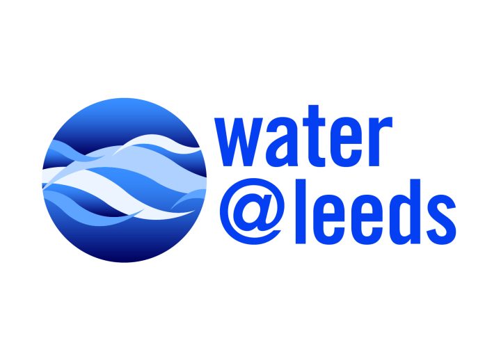 water@leeds