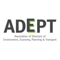 ADEPT