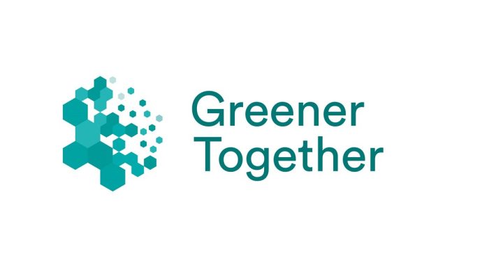 West Midlands Greener Together